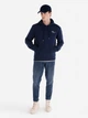Джинсы Regular Fit мужские Colin's 058 Otto CL1066364-DN42998 34-32 Bottome Wash (8683197962027) - изображение 4