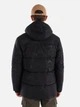 Куртка зимняя мужская Colin's CL1066369-BLK S Black (8683197778550) - изображение 2