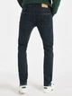 Джинсы Slim Fit мужские Colin's 044 Karl CL1066474-DN42967 33-34 Forby Wash (8683197929792) - изображение 3