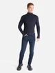 Джинсы Skinny мужские Colin's 044 Karl CL1066488-DN43045 33-34 Dobby Wash (8683197955982) - изображение 2