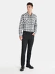 Джинси Slim Fit чоловічі Colin's 044 Karl CL1066522 34-32 Page Wash (8683197945396) - зображення 2