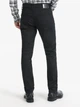 Джинси Slim Fit чоловічі Colin's 044 Karl CL1066522 34-32 Page Wash (8683197945396) - зображення 3