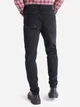 Джинсы Slim Fit мужские Colin's 067 Jack CL1066527-DN41657 32-34 Parkel Wash (8683197934529) - изображение 3