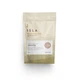 Чай листовой Isla Milk Oolong 100 г - изображение 1
