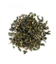 Чай листовой Isla Milk Oolong 100 г - изображение 2