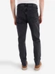 Джинсы Slim Fit мужские Colin's 067 Jack CL1066528-DN41664 30-34 Franko Wash (8683197933089) - изображение 3