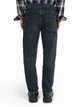 Джинси Regular Fit чоловічі Colin's 046 Marco CL1066531 28-32 Dera Wash (8683197927699) - зображення 3