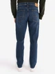 Джинсы Regular Fit мужские Colin's 067 Jack CL1066533-DN03238 31-34 Hamilton Wash (8683197935618) - изображение 3