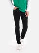 Джинсы Slim Fit мужские Colin's 044 Karl CL1068533-DN43212 31-34 Teran Wash (8684112041087) - изображение 1