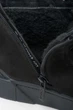 Черевики Estro 09-4448070-701 44 чорний (ER00113958) - изображение 4
