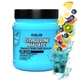 Цитрулин Малат Evolite Nutrition Citrulline Malate - 300 г Екзотик (5900718697149) - изображение 1