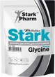 Глицин Stark Pharm порошок 1000 г Без Вкуса (58941) - изображение 1