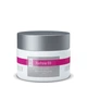 Скраб для тіла JANZEN Fuchsia 69 420 г (83269) - зображення 1