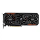Відеокарта GeForce GTX 1070 Ti 8GB Gigabyte Aorus (GV-N107TAORUS-8GD) Б/В - зображення 1