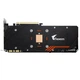 Відеокарта GeForce GTX 1070 Ti 8GB Gigabyte Aorus (GV-N107TAORUS-8GD) Б/В - зображення 5