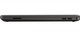 Ноутбук HP 250 G8 (43W18EA) - зображення 3