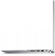 Ноутбук Dell Vostro 5630 (P117F006) Titan Gray - изображение 3