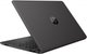 Ноутбук HP 250 G8 (43W18EA) - зображення 4