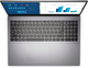 Ноутбук Dell Vostro 5630 (P117F006) Titan Gray - изображение 5