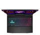 Ноутбук MSI Katana 17 i7-13620H/16GB/1TB RTX4070 144Hz (Katana 17 | B13VGK-856XPL) - зображення 3
