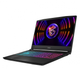 Ноутбук MSI Katana 17 i7-13620H/16GB/1TB RTX4070 144Hz (Katana 17 | B13VGK-856XPL) - зображення 4