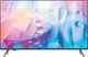 Телевизор Kivi 40" 40F760QB - изображение 3
