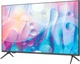 Телевизор Kivi 40" 40F760QB - изображение 4