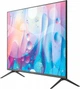 Телевизор Kivi 40" 40F760QB - изображение 5