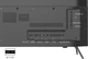 Телевизор Kivi 40" 40F760QB - изображение 7