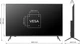 Телевизор Kivi 40" 40F760QB - изображение 8