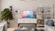 Телевизор Kivi 40" 40F760QB - изображение 10