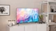 Телевизор Kivi 40" 40F760QB - изображение 11