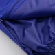 Детский зимний лыжный полукомбинезон для мальчиков Coccodrillo Snowboard Boy ZC3119201SNB-032 122 см Кобальтовый (5904986242568) - изображение 5