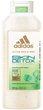 Żel pod prysznic Adidas Pro line Skin Detox 400 ml (3616303444341) - obraz 1