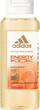 Żel pod prysznic Adidas Pro line Energy Kick 250 ml (3616303444471) - obraz 1