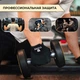 Перчатки для фитнеса и тяжелой атлетики (PS-2200) XL Power system (2000001562277) - изображение 12