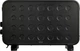 Обогреватель ECG TK 2070 Black - изображение 2
