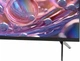 Телевізор Kivi 50" 50U760QB - зображення 5