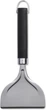 Скребок Weber 6781 для планчи (77924193583) - изображение 2