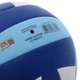 М'яч волейбольний зшитий машинним способом PVC LI-NING LVQK733-1 (PVC, №5, 3 кулі) - зображення 5