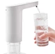 Автоматическая помпа для воды Xiaomi Xiaolang TDS Automatic Water Supply (HD-ZDCSJ01) - изображение 2