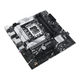Материнская плата Asus PRIME B760M-A-CSM Socket 1700/Intel B760/MicroATX/1хHDMI/1хDisplayPort - изображение 3