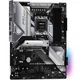 Материнская плата ASRock B650 PRO RS AM5/B650 4хDDR5 3xPCIex16 4xSATAIII 3xM.2 ATX - изображение 2