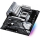 Материнская плата ASRock B650 PRO RS AM5/B650 4хDDR5 3xPCIex16 4xSATAIII 3xM.2 ATX - изображение 3