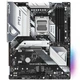 Материнская плата ASRock B650 PRO RS AM5/B650 4хDDR5 3xPCIex16 4xSATAIII 3xM.2 ATX - изображение 6
