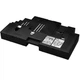 Картридж Canon 4589C001 MC-G02 совместим с Pixma G1420/G2420/G3420/G3420/G3460 обслуживающий - изображение 1