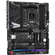 Материнська плата AsRock Z790 TAICHI LITE 1700/Z790 4хDDR5 3хPCIex16 HDMI/2TB4 8xSATA 5xM.2 ATX - зображення 2