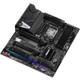 Материнська плата AsRock Z790 TAICHI LITE 1700/Z790 4хDDR5 3хPCIex16 HDMI/2TB4 8xSATA 5xM.2 ATX - зображення 3
