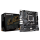 Материнская плата Gigabyte B650M S2H Socket AM5/AMD B650/MicroATX/1хHDMI/1хDisplayPort - изображение 4