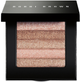 Paleta róże Bobbi Brown Shimmer Brick Compact Pink Quartz 10.3 g (716170079165) - obraz 1